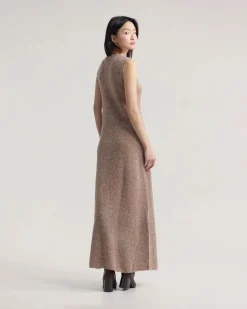 Seraphina Knitted Dress