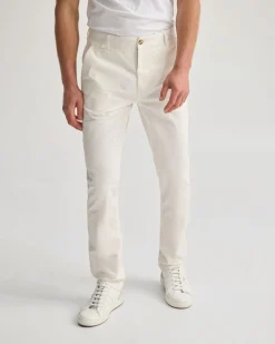 Slim Fit Chino