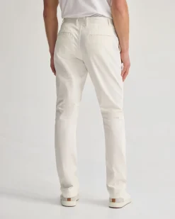 Slim Fit Chino