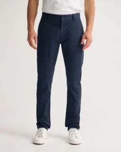 Slim Fit Chino