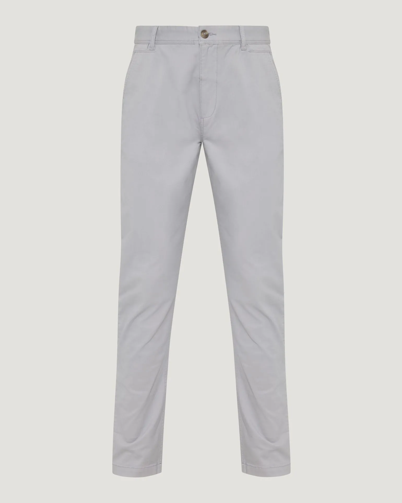Slim Fit Chino