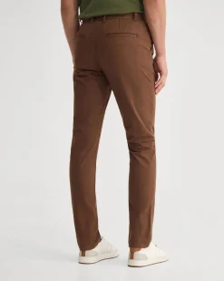 Slim Fit Chino
