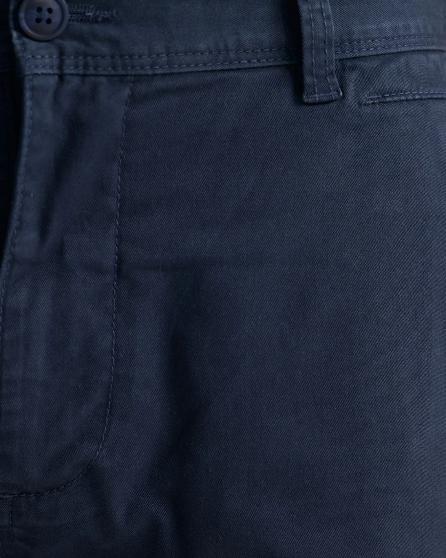 Slim Fit Chino