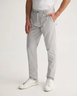 Slim Fit Chino