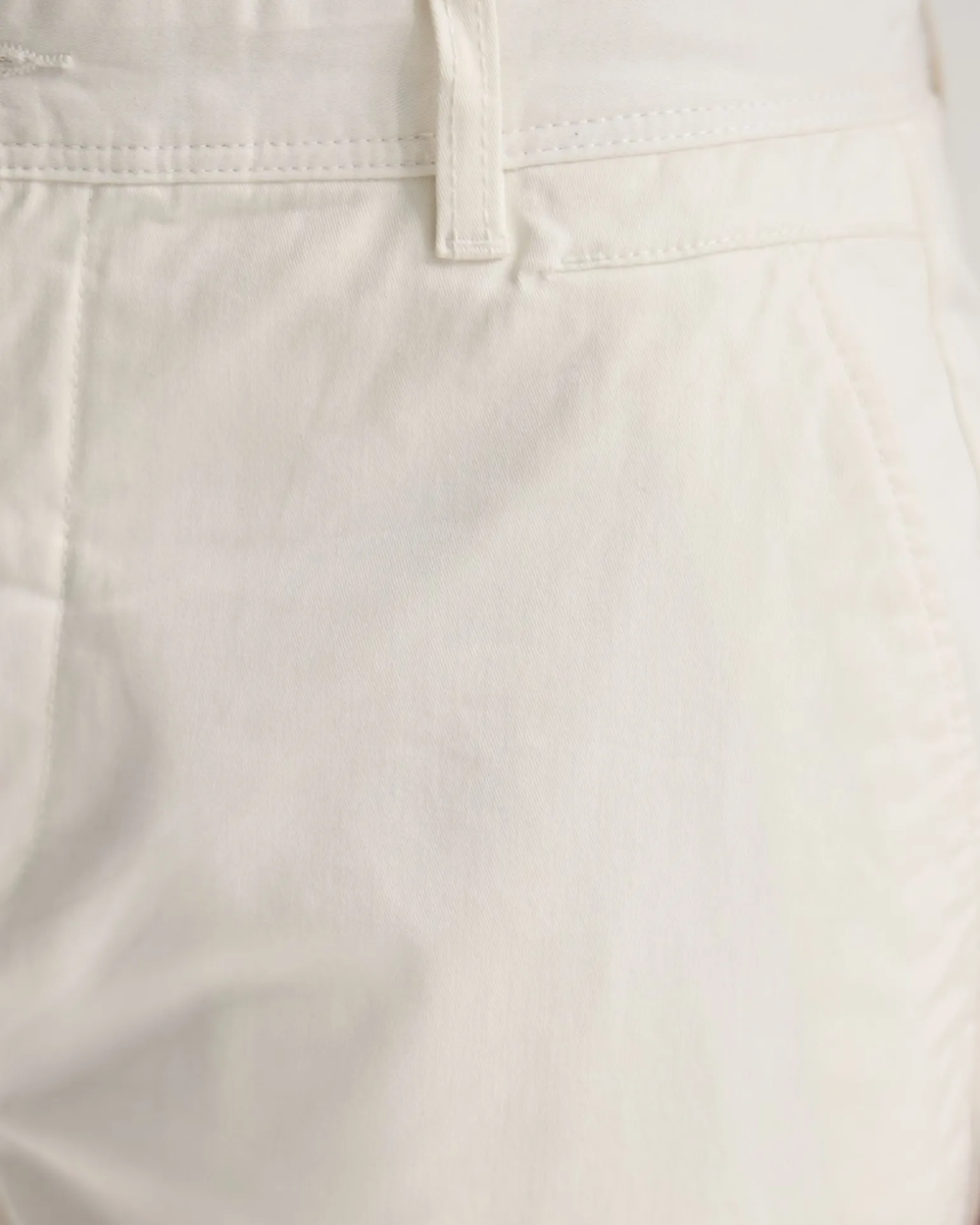 Slim Fit Chino