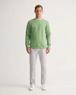 Slim Fit Chino