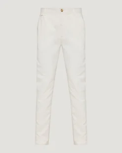 Slim Fit Chino