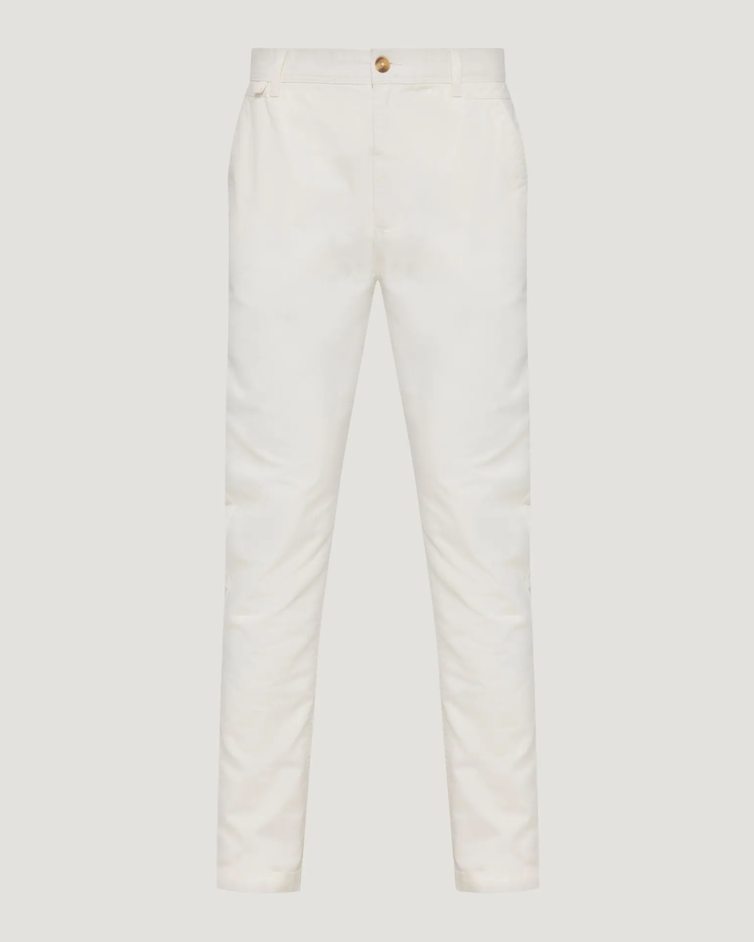Slim Fit Chino