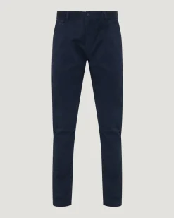 Slim Fit Chino