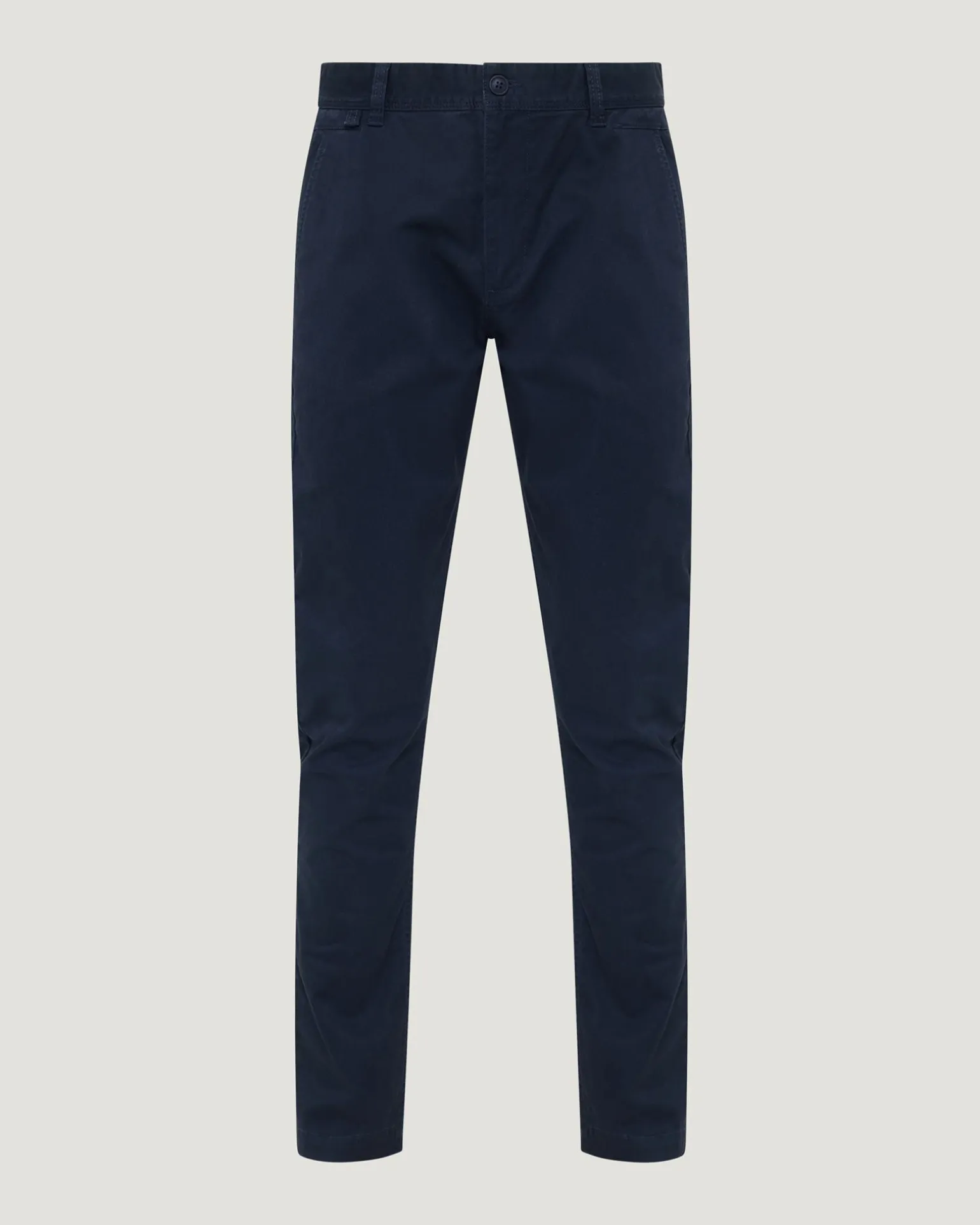 Slim Fit Chino