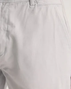 Slim Fit Chino