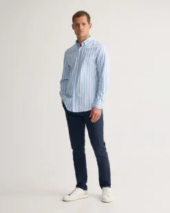 Slim Fit Chino
