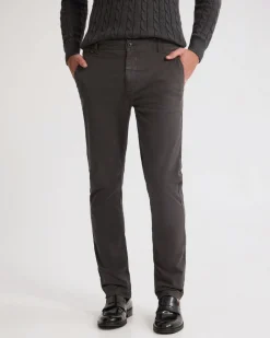 Slim Fit Chino