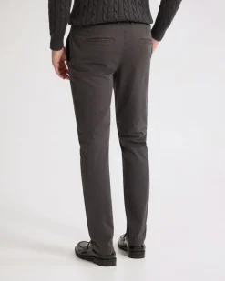 Slim Fit Chino