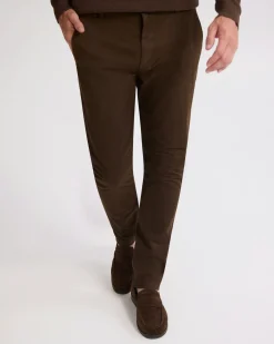 Slim Fit Chino