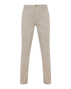 Slim Fit Chino