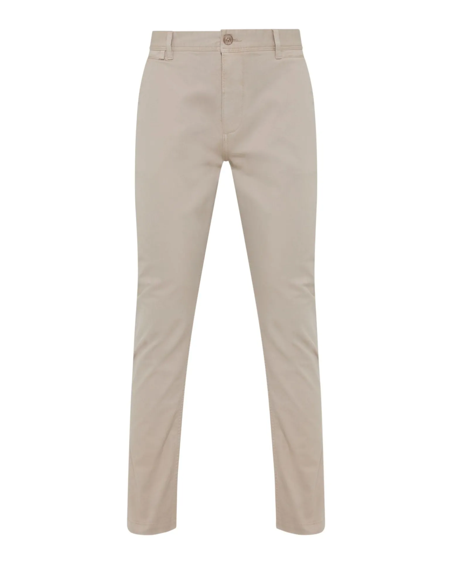 Slim Fit Chino