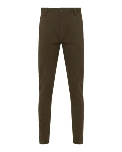Slim Fit Chino