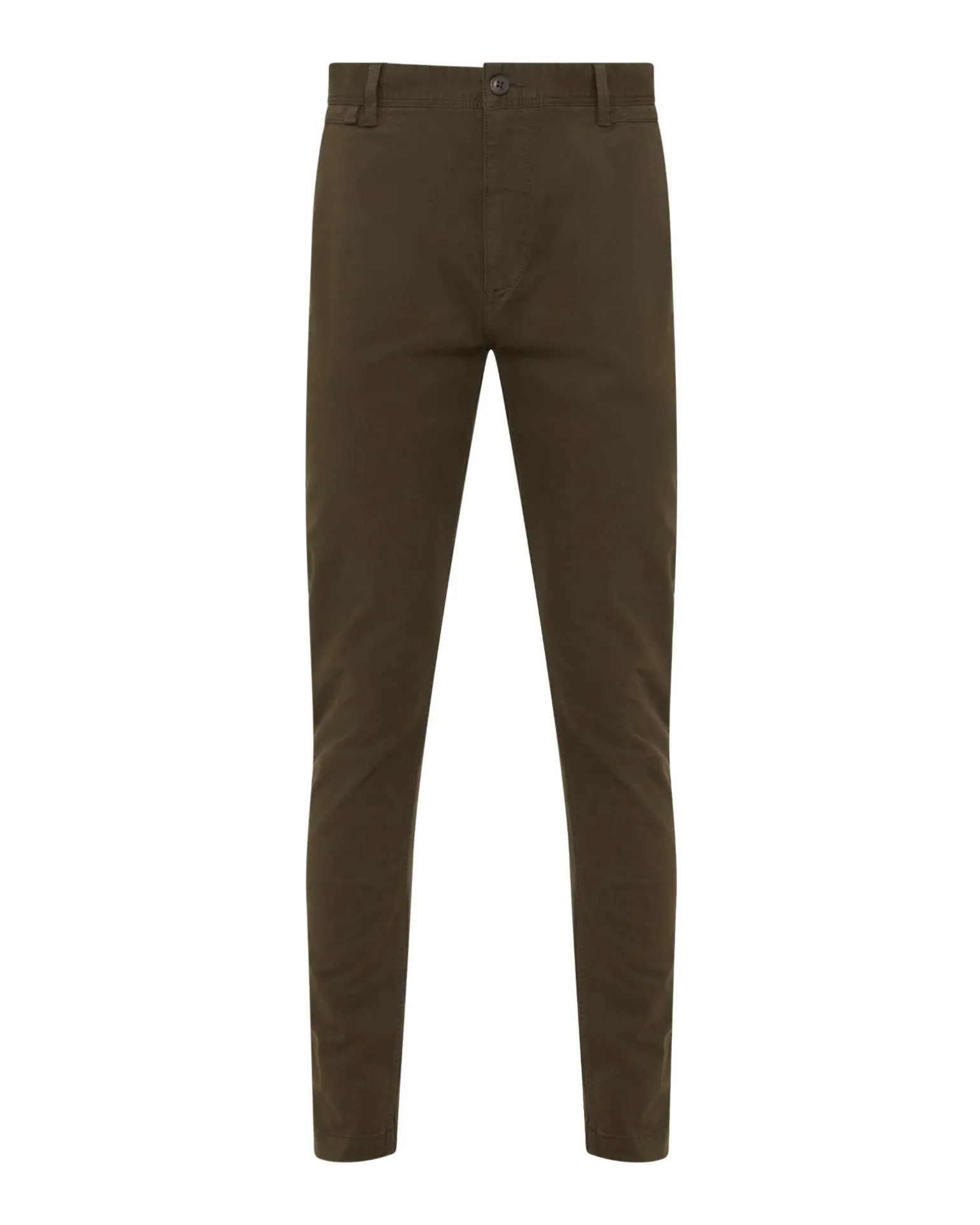 Slim Fit Chino