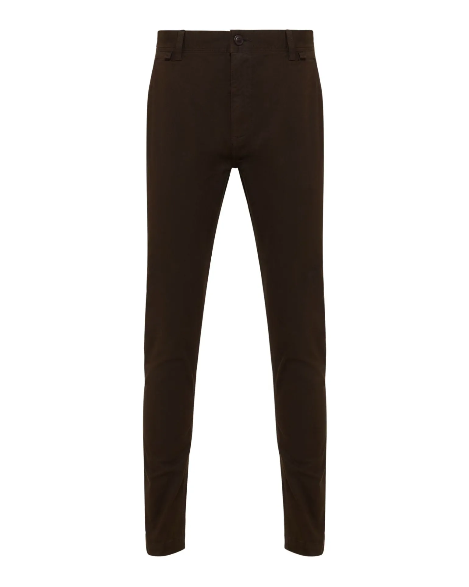 Slim Fit Chino