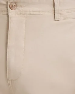 Slim Fit Chino