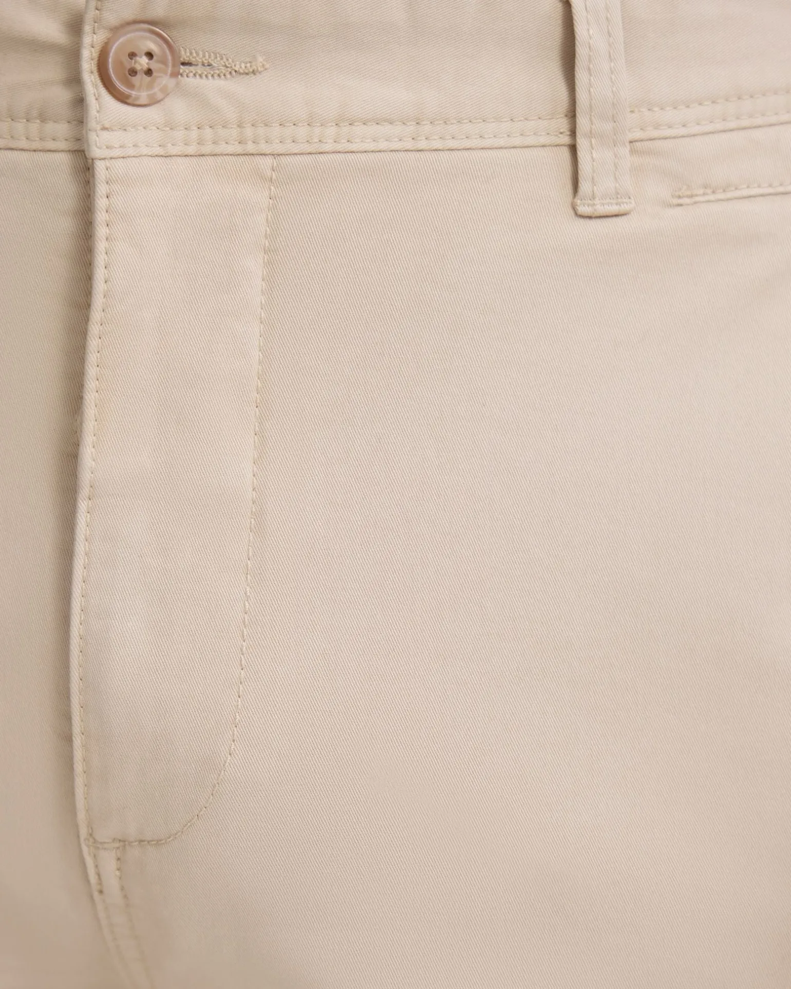 Slim Fit Chino
