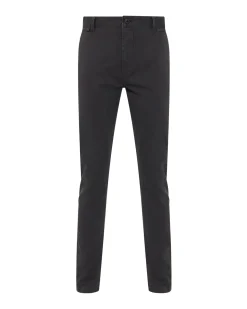 Slim Fit Chino