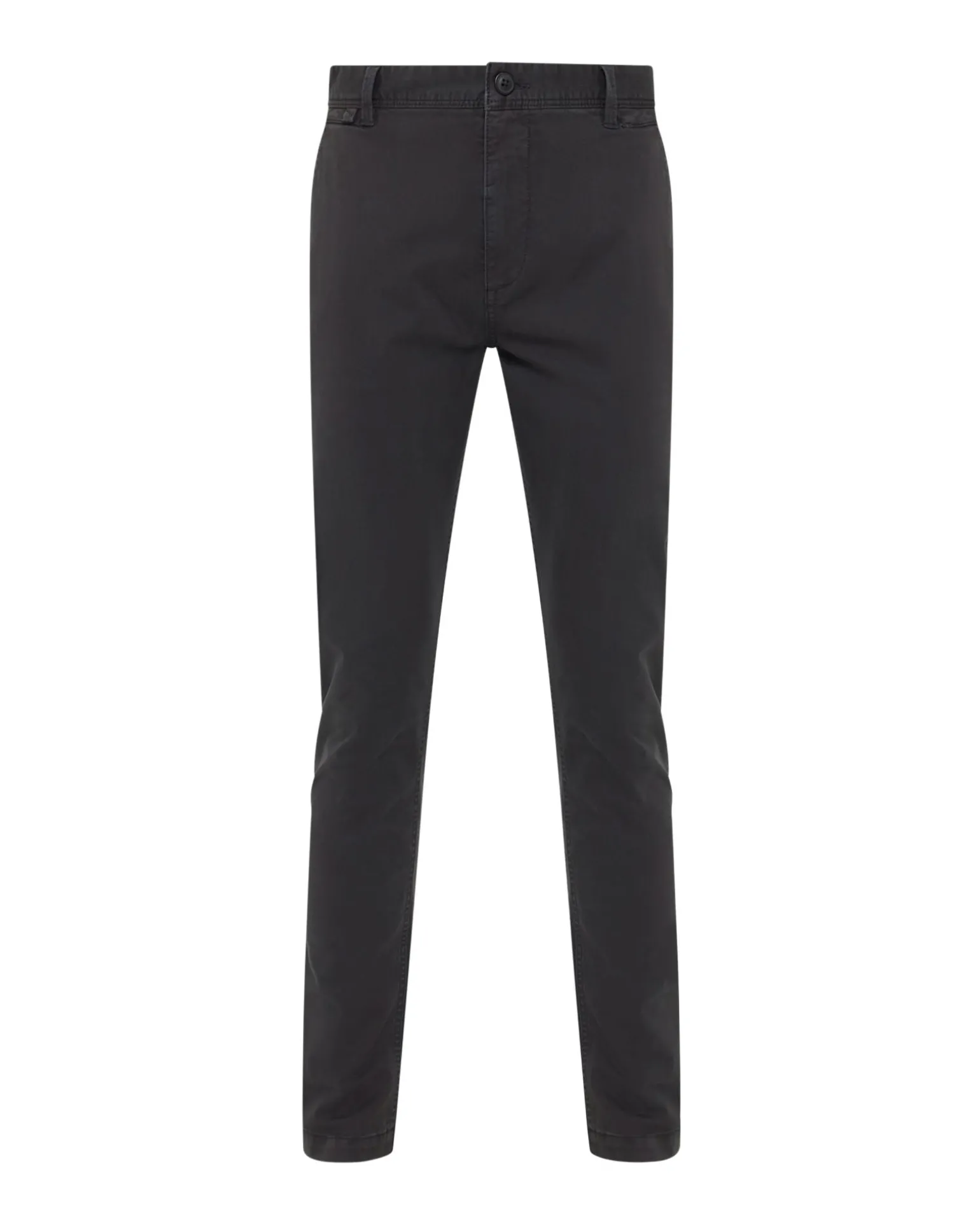 Slim Fit Chino