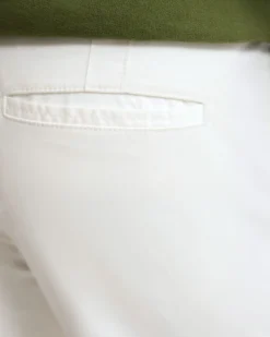 Slim Fit Chino