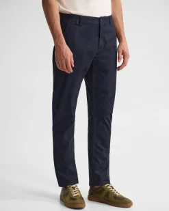 Slim Fit Chino