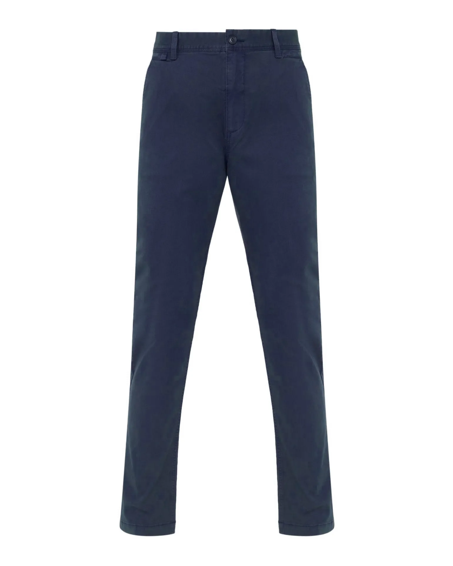 Slim Fit Chino