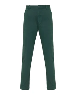 Slim Fit Chino