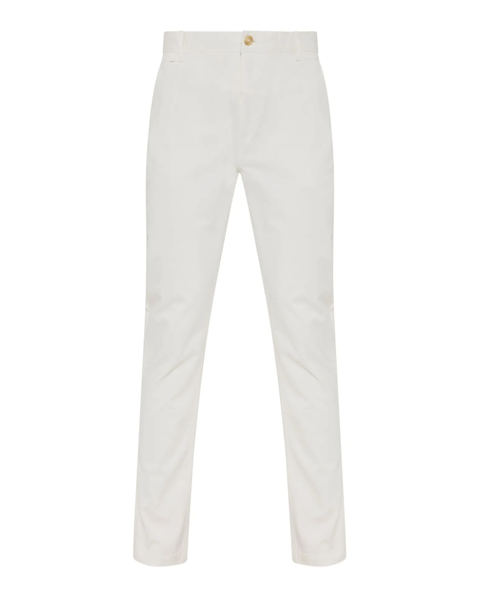 Slim Fit Chino