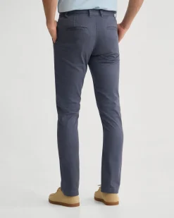 Slim Fit Chino
