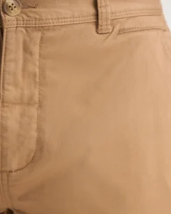 Slim Fit Chino
