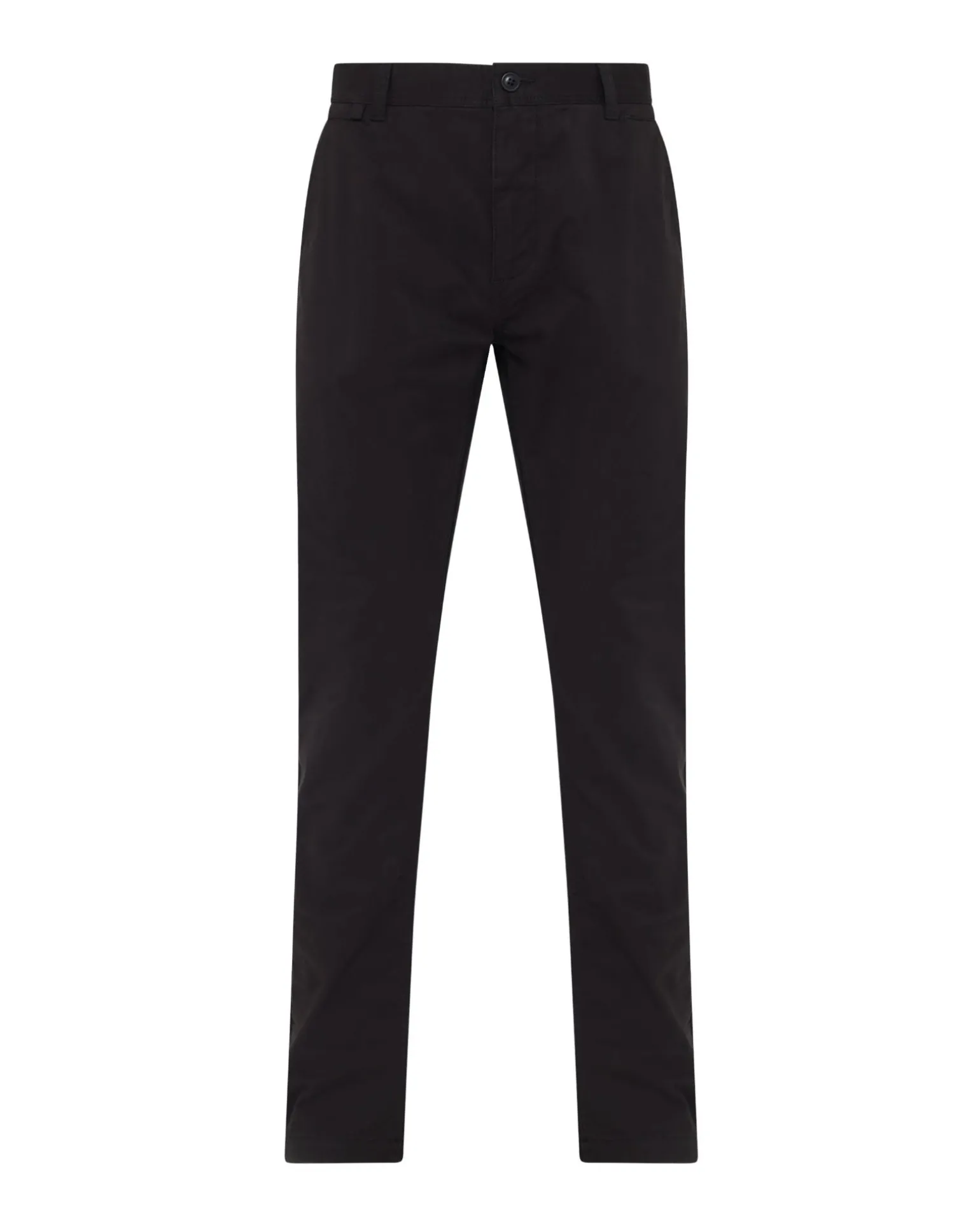 Slim Fit Chino