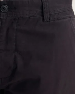 Slim Fit Chino