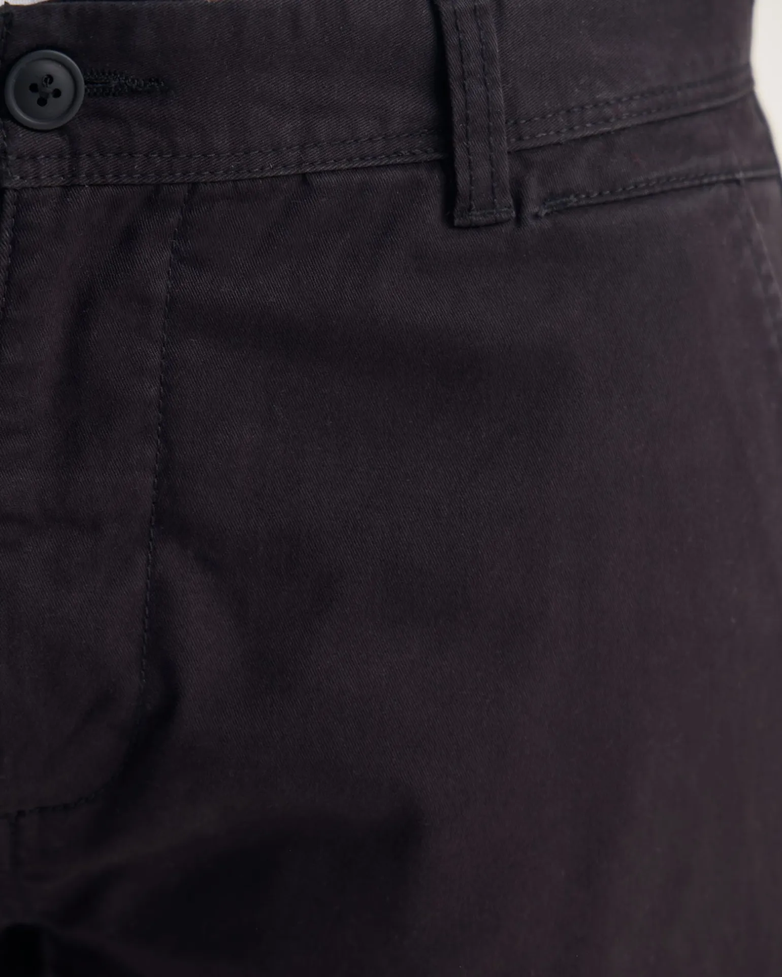 Slim Fit Chino