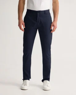 Slim Fit Chino