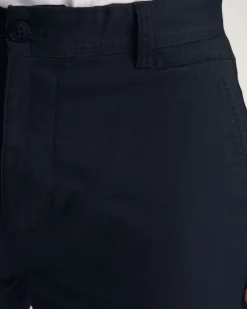 Slim Fit Chino