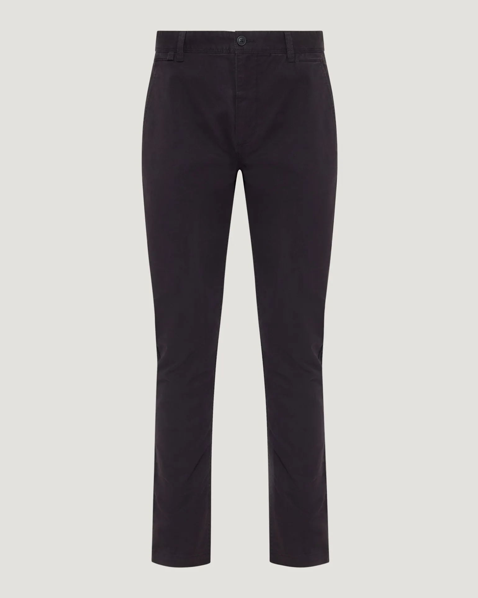 Slim Fit Chino