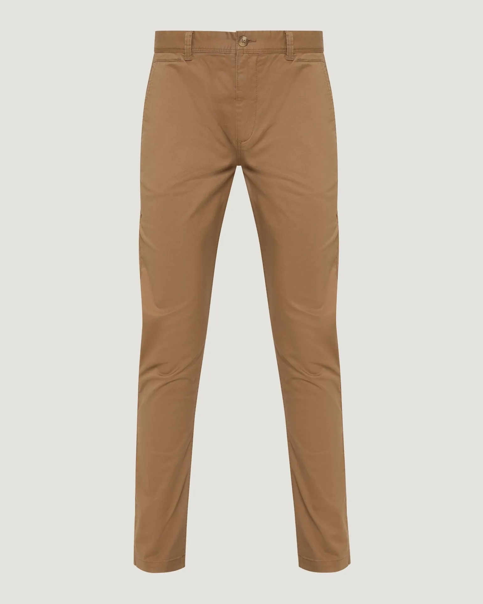 Slim Fit Chino