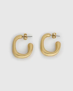 Sofia Earrings