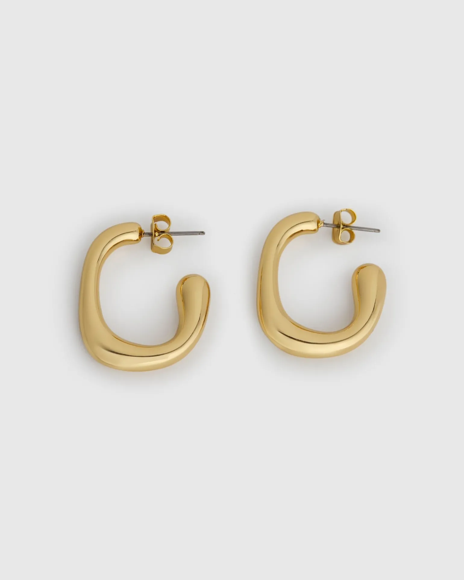 Sofia Earrings