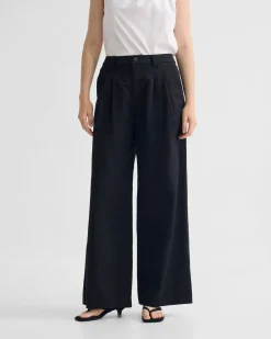 Sonia Pant