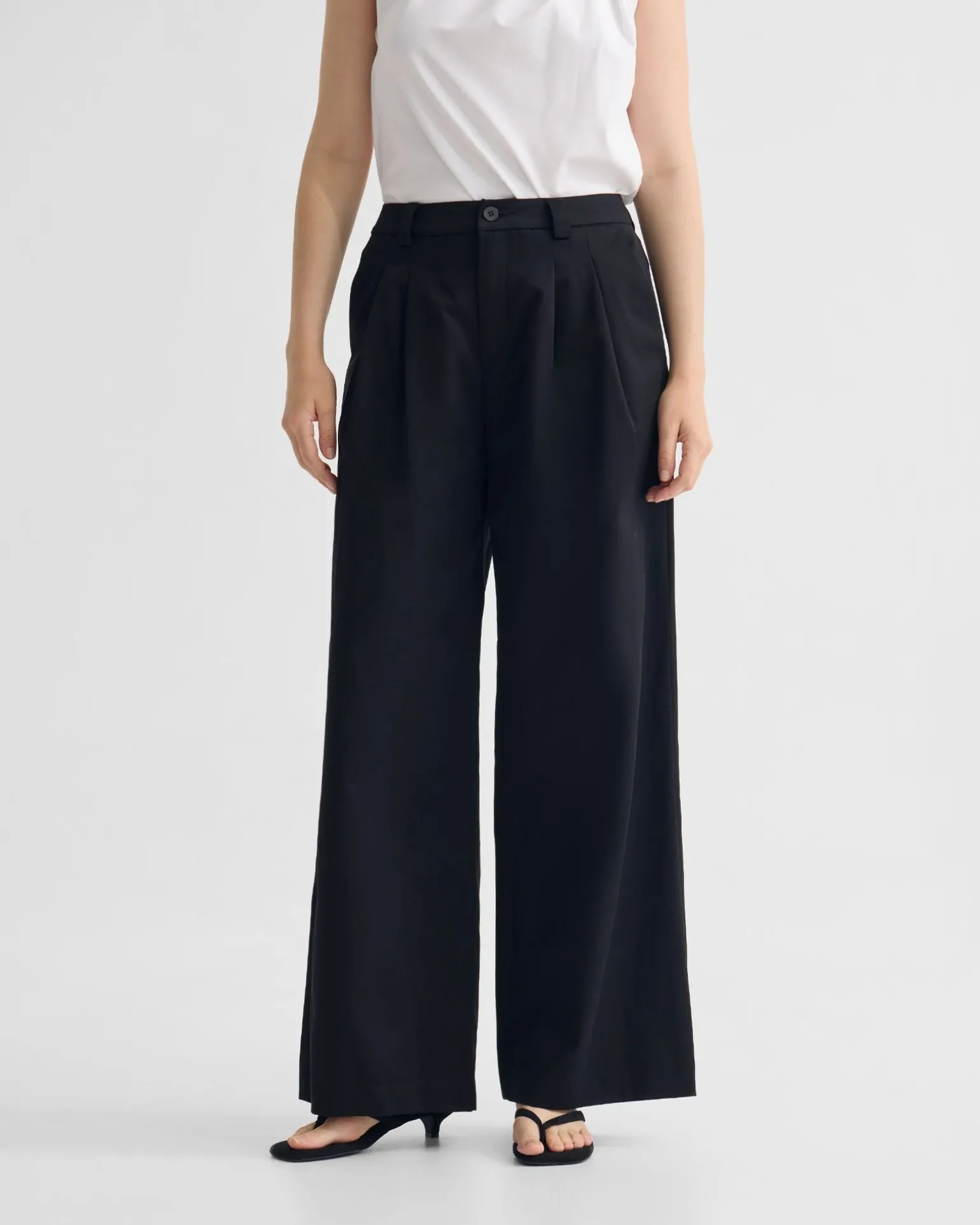 Sonia Pant