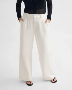 Sonia Pant