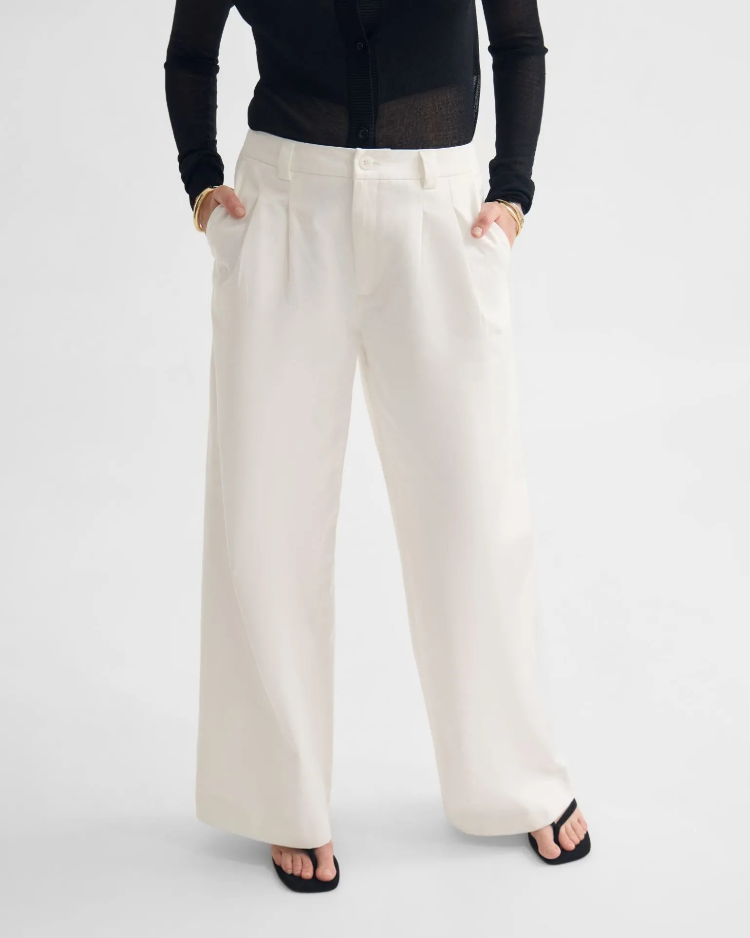 Sonia Pant