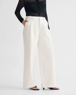 Sonia Pant