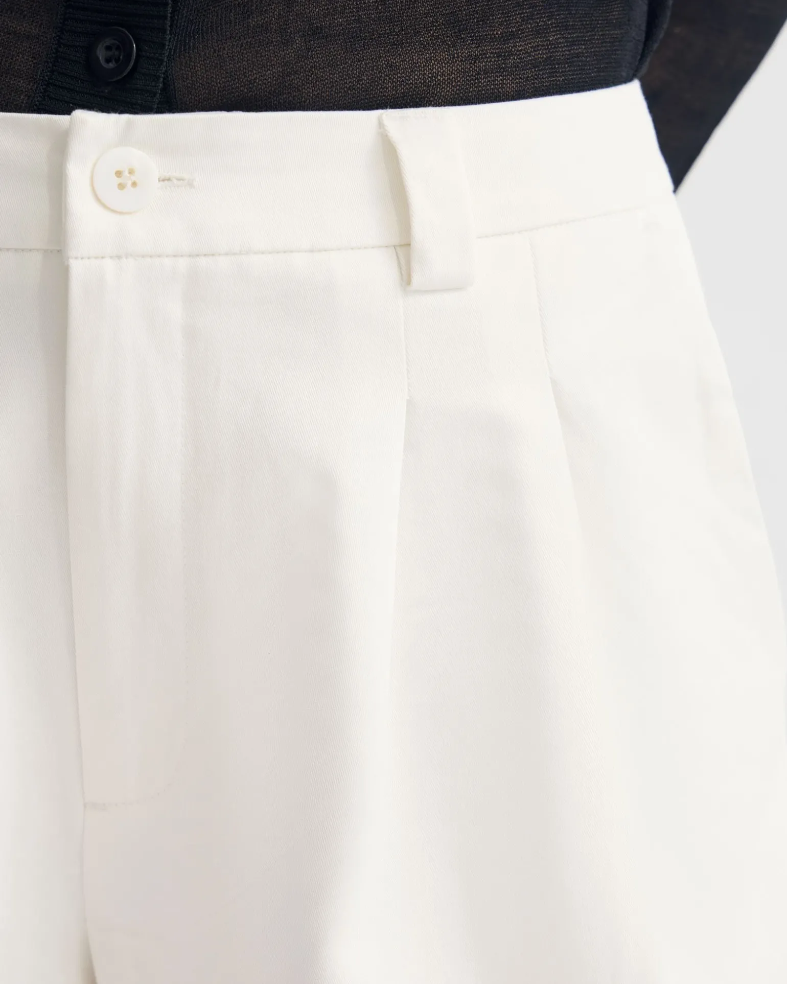 Sonia Pant
